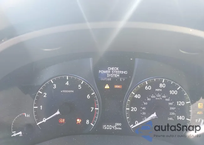 2T2BK1BA0FC334716: 43569129