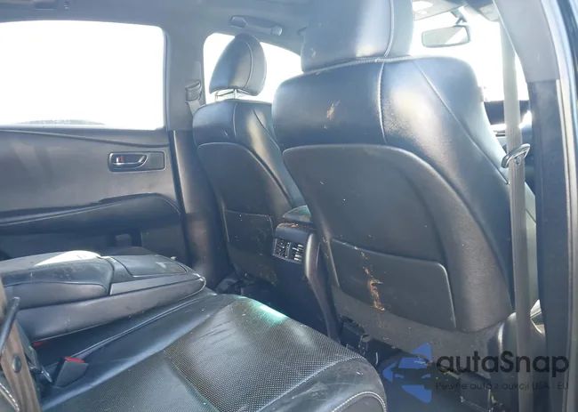 2T2BK1BA0FC334716: 43569129