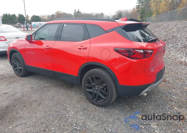 3GNKBJRSXLS592606: 43569130