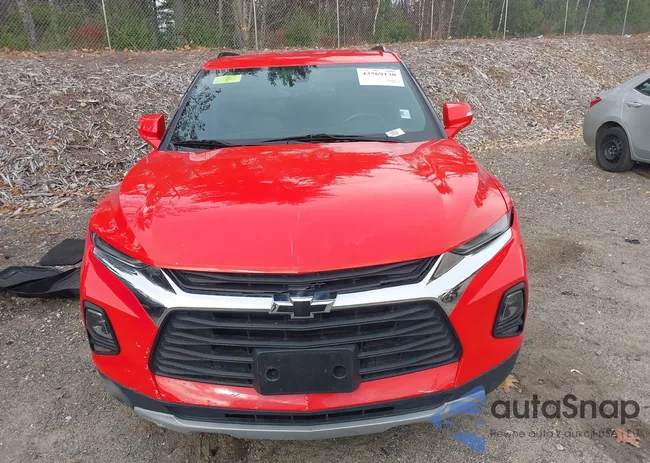 3GNKBJRSXLS592606: 43569130