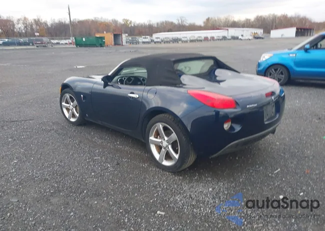 1G2MB35B56Y116221: 43569131