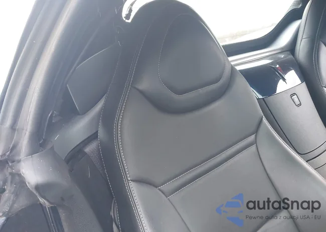 1G2MB35B56Y116221: 43569131