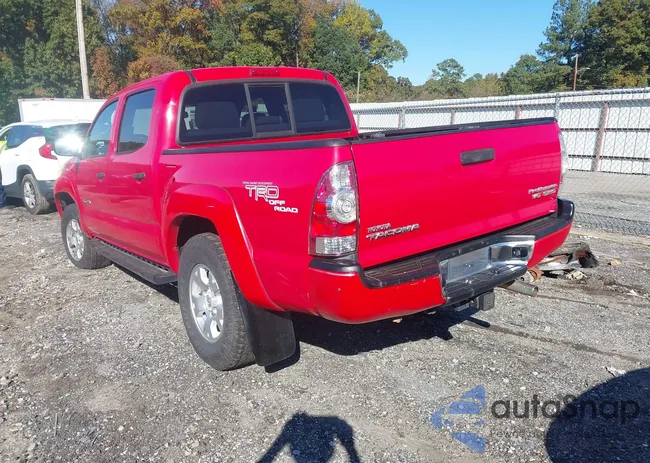 5TEJU62N96Z254920: 43569134