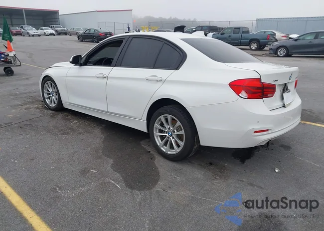 WBA8E1G5XHNU13292: 43569142