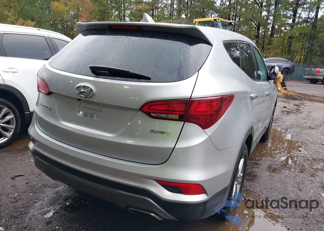 5XYZT3LB1HG449061: 43569148