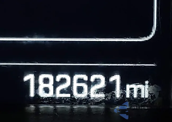 5XYZT3LB1HG449061: 43569148