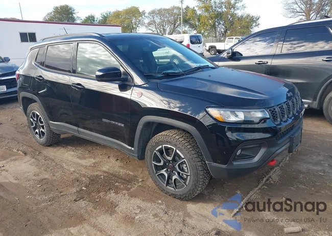 3C4NJDDN6ST551006: 43569161