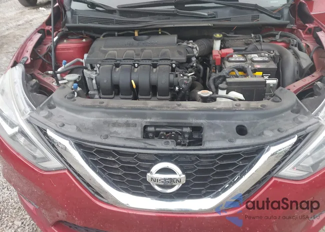 3N1AB7APXHY212041: 43569165