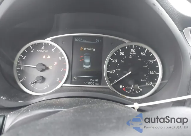 3N1AB7APXHY212041: 43569165