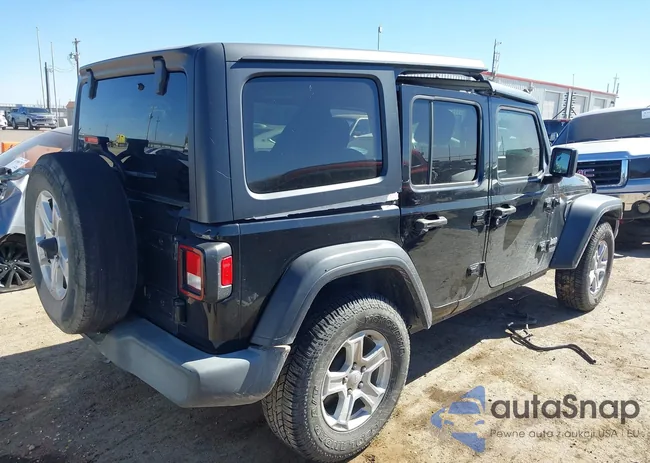 1C4HJXDN1KW635257: 43569166