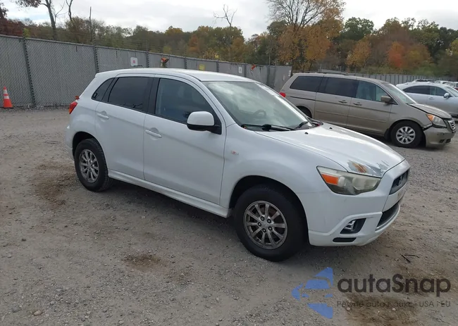 JA4AP3AU6BZ000712: 43569170