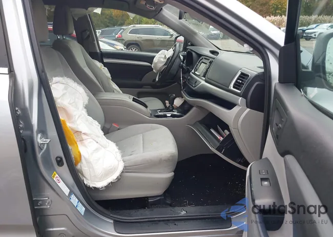 5TDBKRFHXFS169162: 43569174