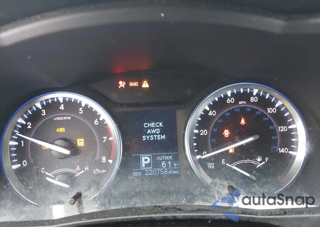 5TDBKRFHXFS169162: 43569174