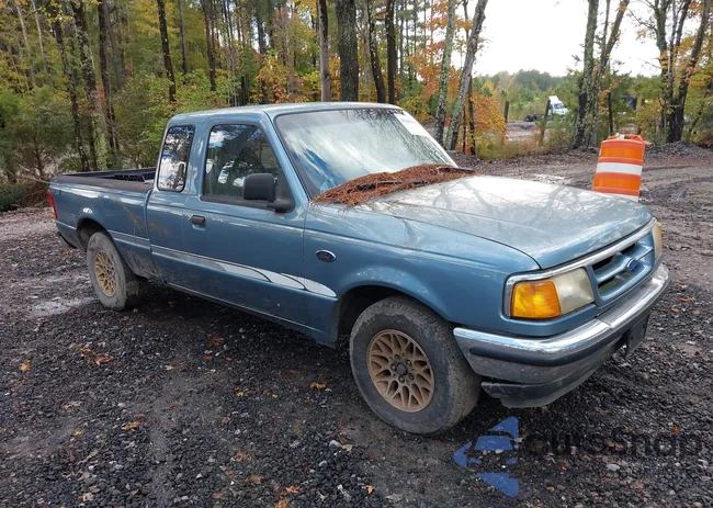 1FTCR14U2PTA09023: 43569185