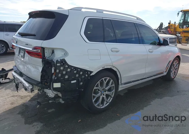 5UXCW2C00L9C50942: 43569188