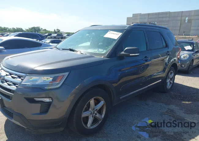 1FM5K7D88KGA60008: 43569189