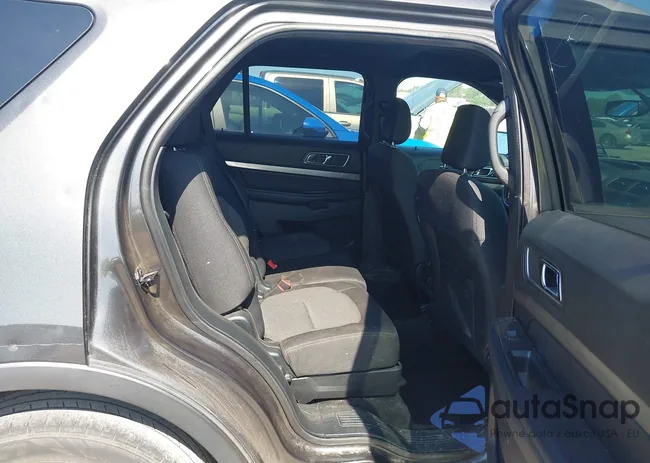 1FM5K7D88KGA60008: 43569189