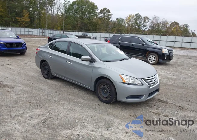 3N1AB7AP4EY255737: 43569202