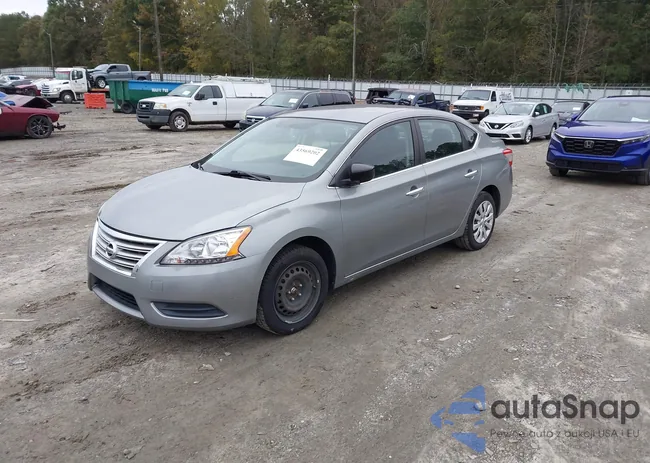 3N1AB7AP4EY255737: 43569202