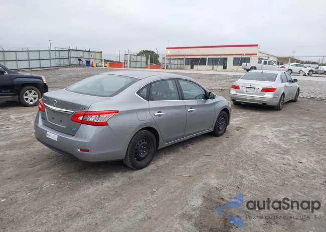 3N1AB7AP4EY255737: 43569202