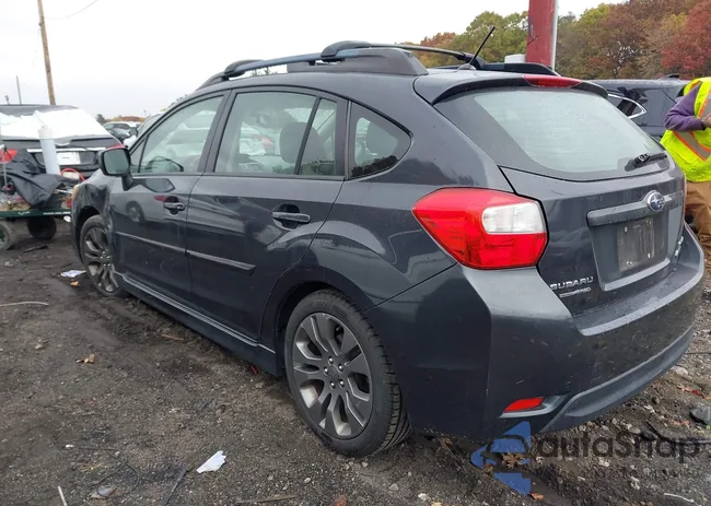 JF1GPAS66CH205531: 43569208