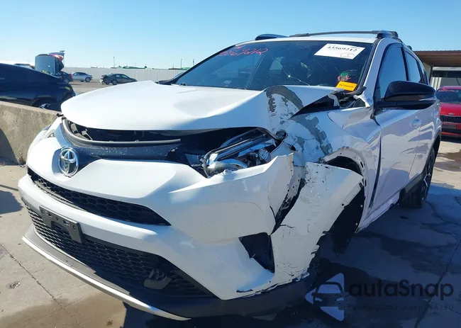 2T3NFREV4GW257911: 43569212