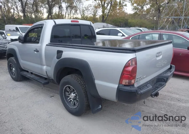 5TFPX4EN0DX017416: 43569213