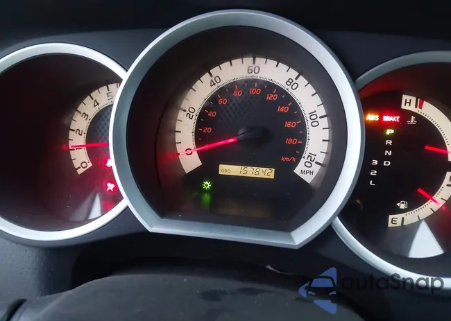 5TFPX4EN0DX017416: 43569213