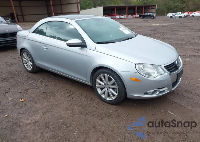 WVWBA71F99V011223: 43569215