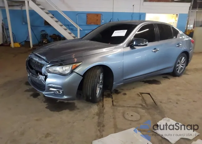 JN1EV7AR2HM832864: 43569216