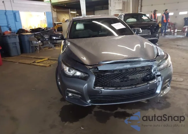 JN1EV7AR2HM832864: 43569216