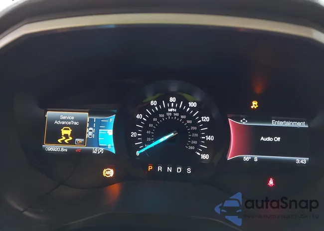 2FMPK3J99KBB92619: 43569225