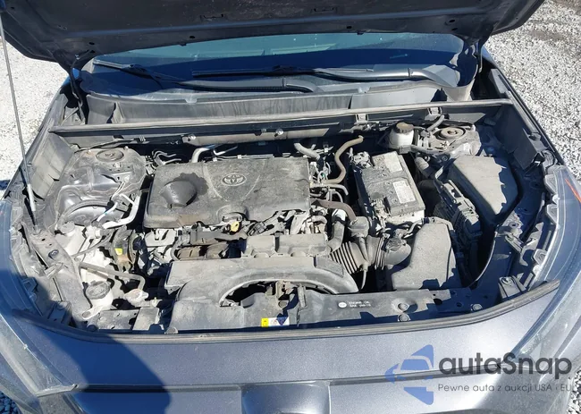 2T3F1RFV8MW240722: 43569227