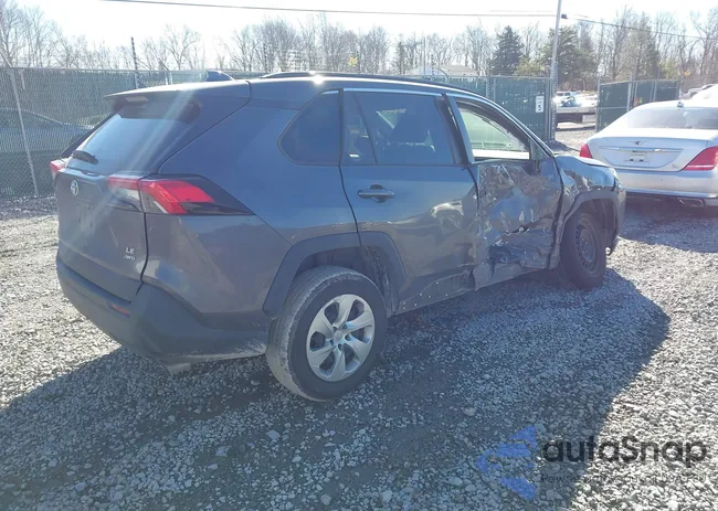 2T3F1RFV8MW240722: 43569227