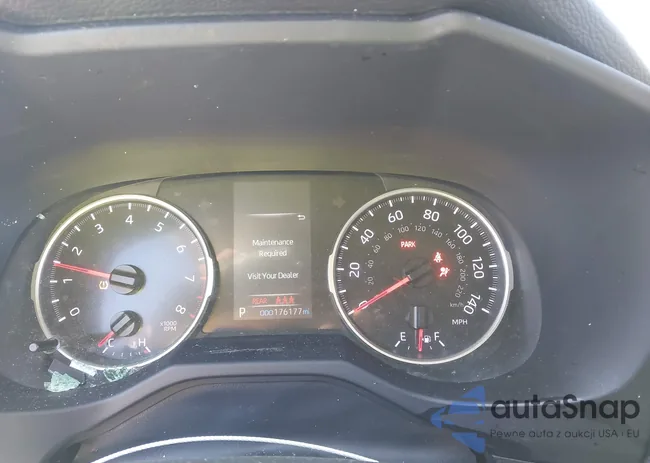 2T3F1RFV8MW240722: 43569227