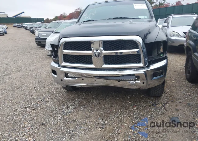 3C6TR5HT7DG612204: 43569232