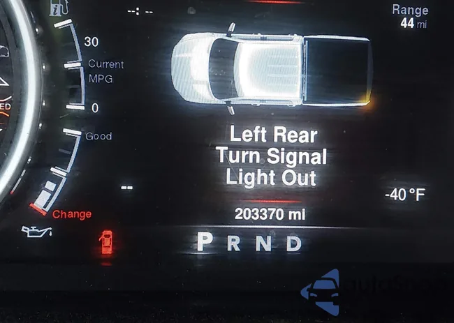 3C6TR5HT7DG612204: 43569232