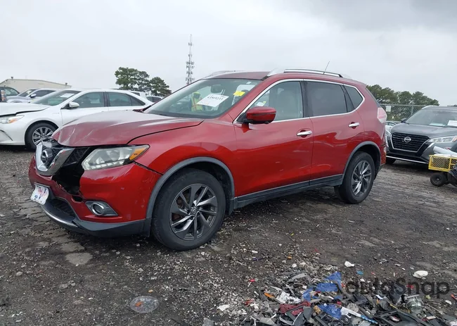 JN8AT2MV4GW132011: 43569233