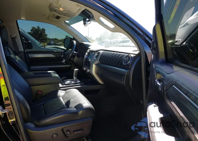 5TFGY5F11LX258382: 43569237