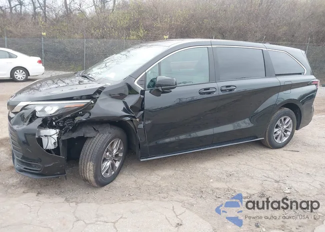 5TDKRKEC3SS254847: 43569240