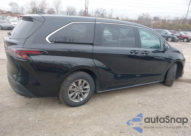 5TDKRKEC3SS254847: 43569240