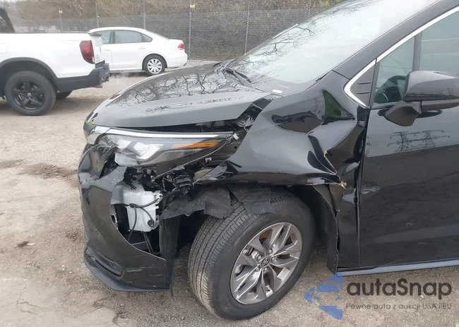 5TDKRKEC3SS254847: 43569240