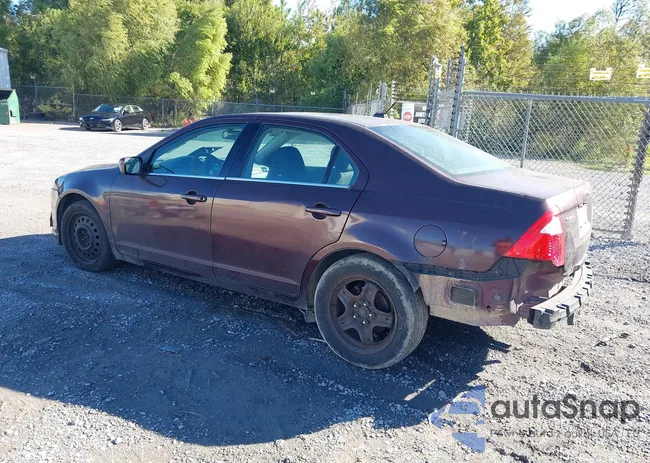 3FAHP0HA8BR285468: 43569247