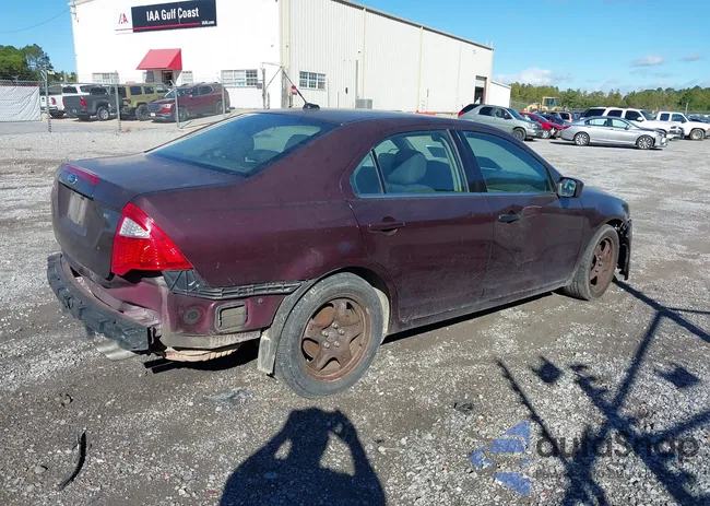 3FAHP0HA8BR285468: 43569247