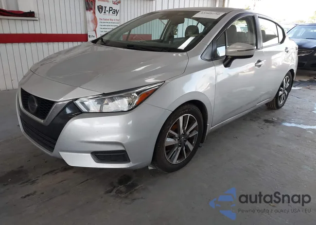 3N1CN8EV8LL829751: 43569250