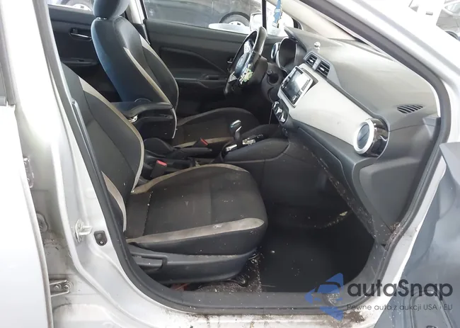 3N1CN8EV8LL829751: 43569250