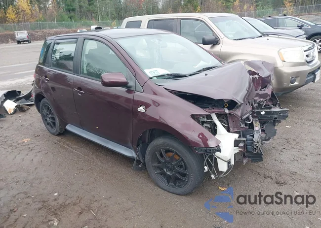 JTKKT604350110739: 43569253