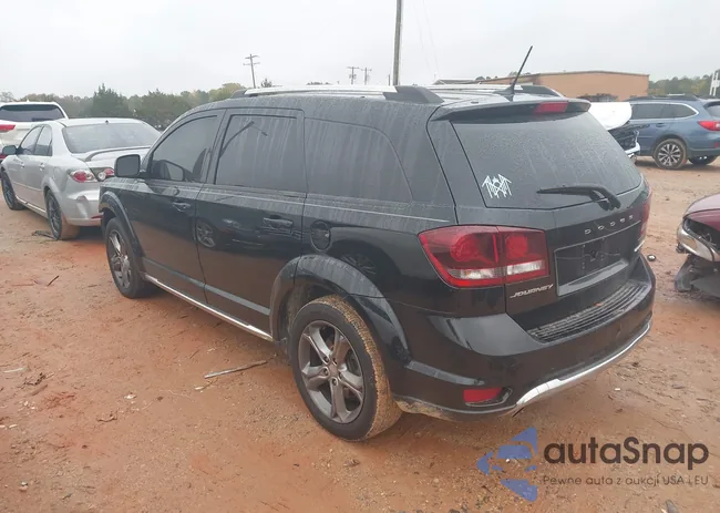 3C4PDCGG2HT625800: 43569255