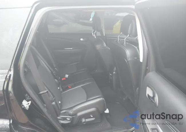 3C4PDCGG2HT625800: 43569255