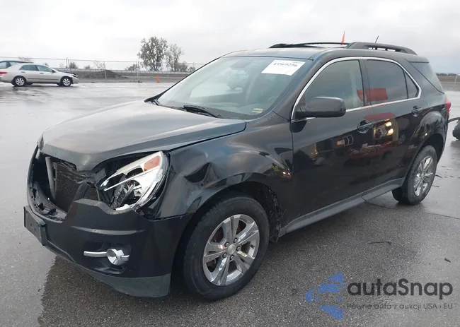 2GNFLGEK0E6355177: 43569256